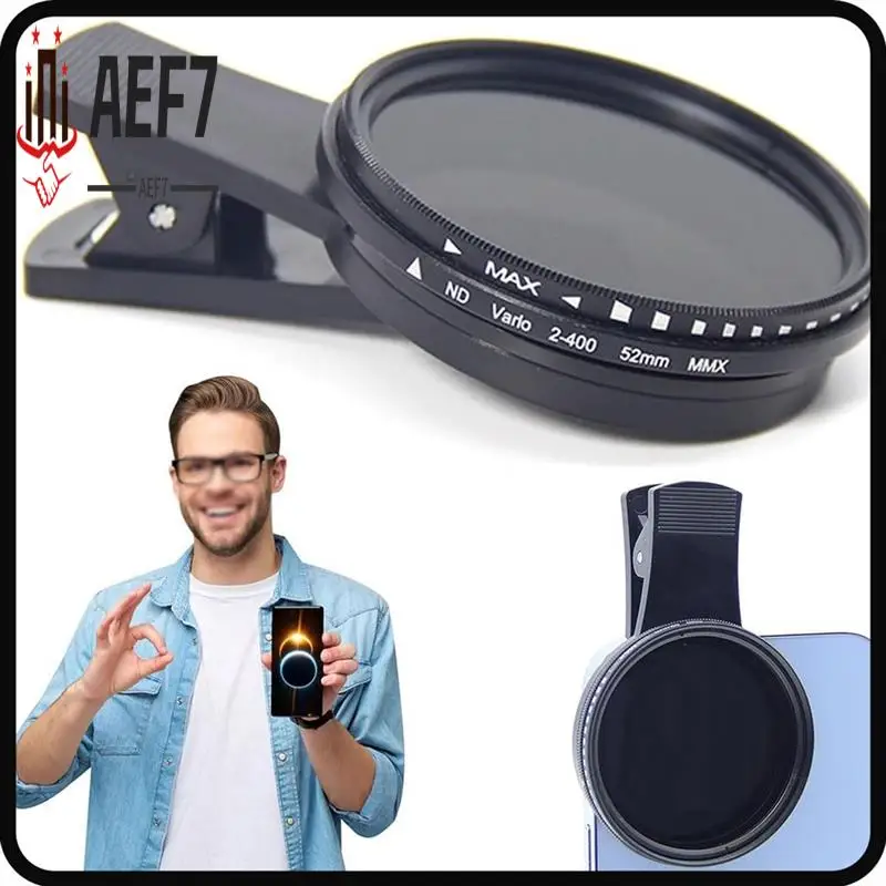 AEF7-1 Set Solar Ec… - image