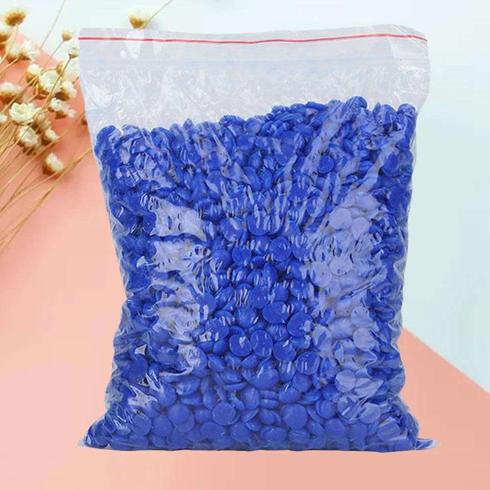 

1 Pack of 450PCS Jewelry Casting Wax Beads Universal Wax Mold Professional Jewelry Making Wax Beads Low Temperature Hem