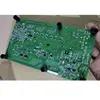 Verwendet YPHT31625-1C Power Board 45-55kw Test ok, schneller Versand 2