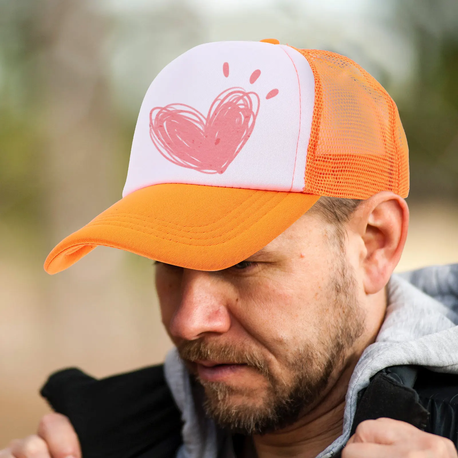 10pcs-blank-baseball-hats-mesh-design-diy-sublimation-hat-washable-breathable-fashion-casual-hat-for-men-women-gift