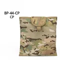 BP-44-CP