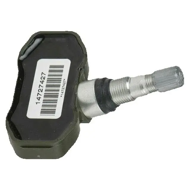 

15122618 Tire pressure sensor for Chevrolet