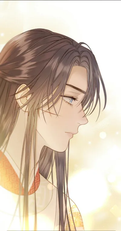 

4 шт. колесные шины с ЧПУ 1,9 дюйма/2,2 дюйма для 1/10 1/8 RC автомобиля Axial SCX10 D90 TRX4 Capra Wraith Monster Truck, обновленные детали