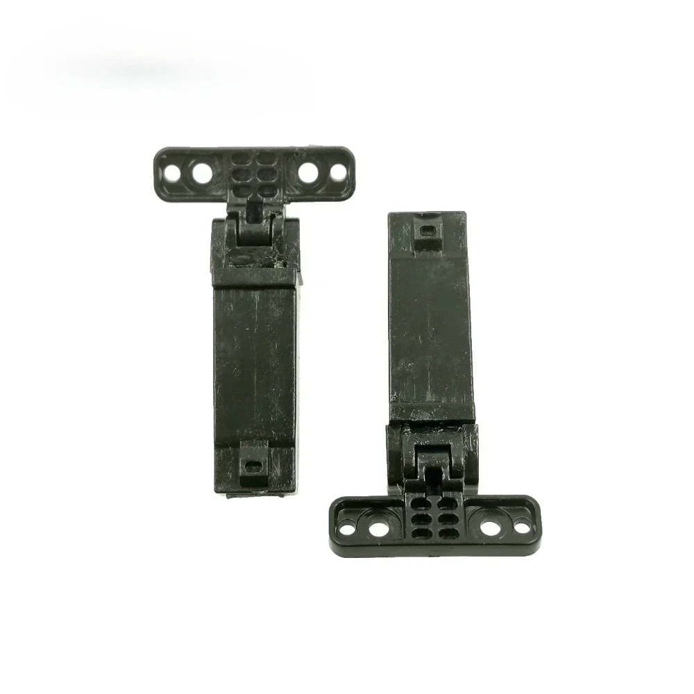 1pcs  ADF Hinge for Samsung CLX 3170 3175 3185 3305 4175 4195 6260 SCX 3205 3400 3405 4600 4623 4726 4727 4728 4729 4833 4835*