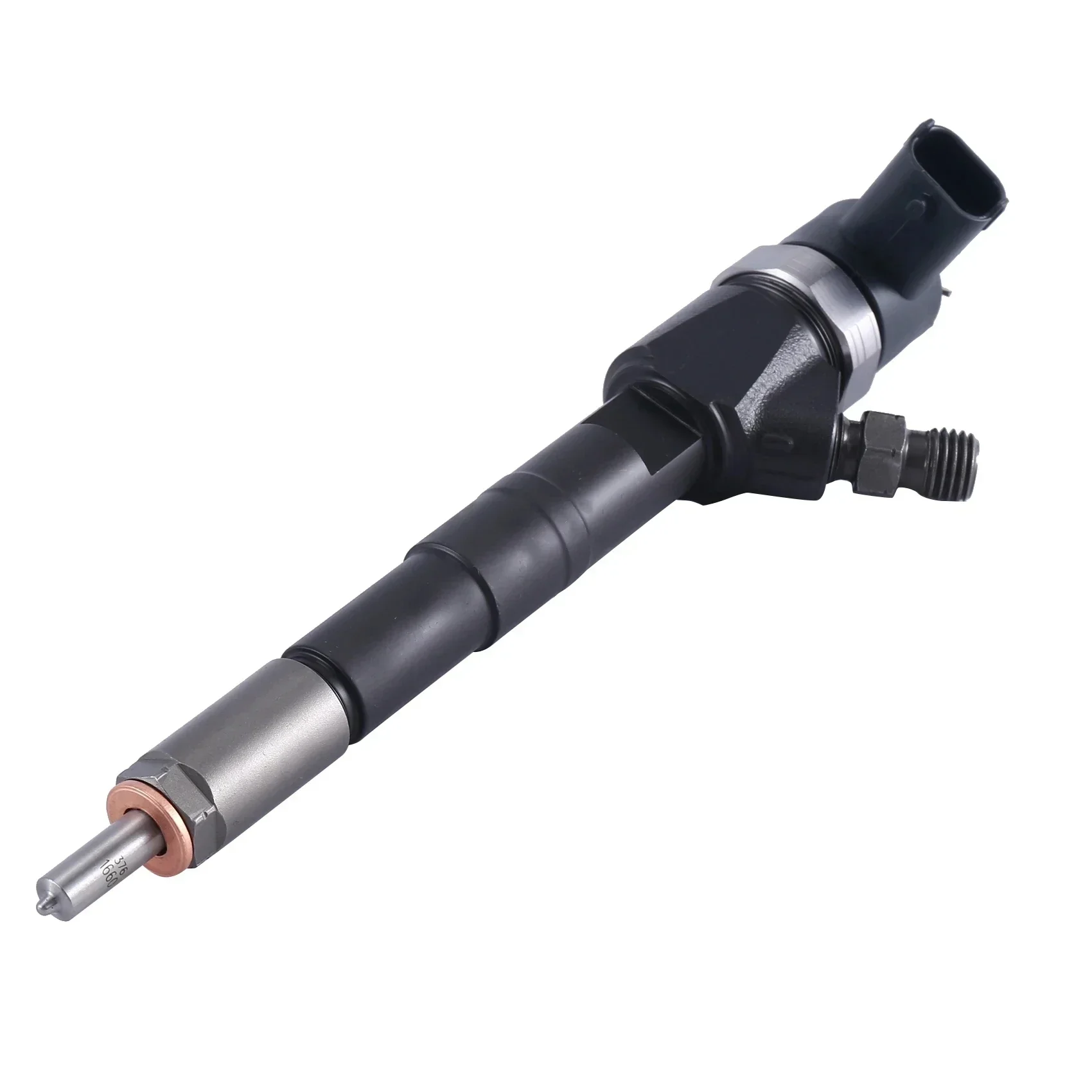 

0445110682 New Diesel Fuel Injector For ALFA ROMEO / JEEP COMPASS RENEGADE 2.0 CRD 55263233