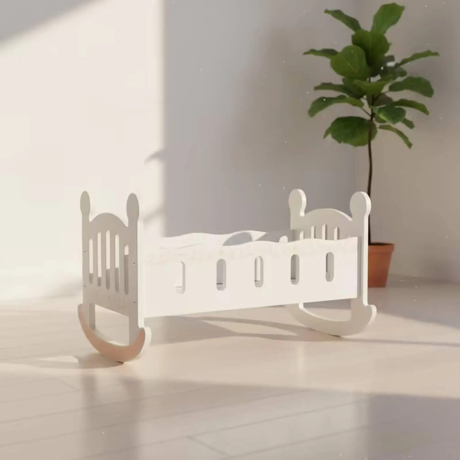 wooden-rocking-cradle-bed-child-friendly-toy-rocking-cradle-long-lasting