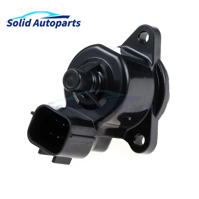

MD628166 Idle Air Control Valves Control For Mitsubishi Chrysler Dodge Outlander 1450A132 MD628119 1450A065 MD628174 MD628168