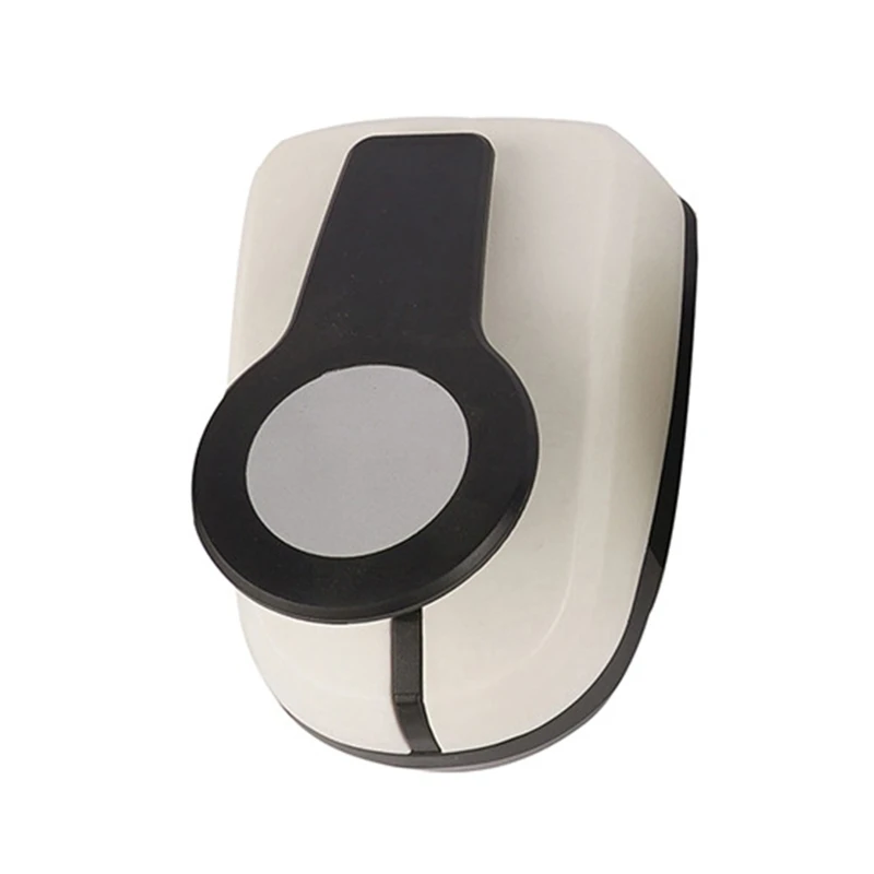 クラフトペーパーパンチャー丸穴パンチ DIY カード作成スクラップブッキングアートクラフトドロップシップ