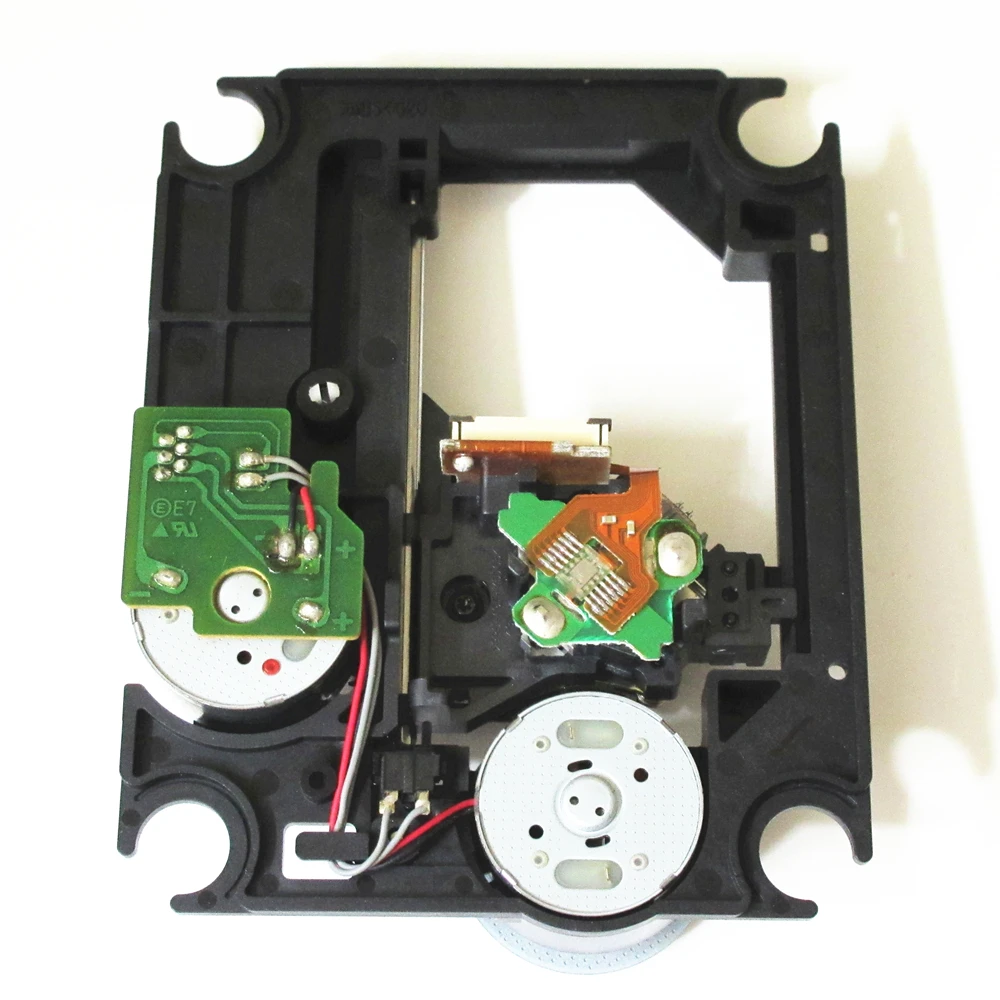 Originale Nuovo KHM-300AAA Cd Dvd Pick-Up Laser con Meccanismo di KHM300AAA Khm 300AAA