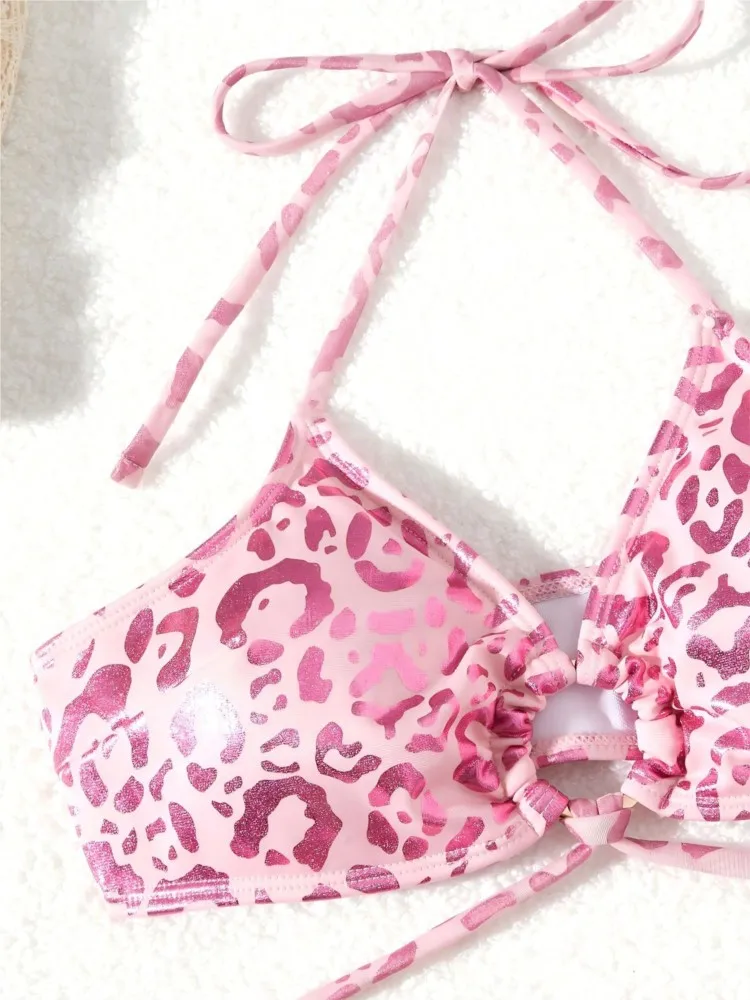 수영복 여성 수영복 섹시한 비키니 새로운 푸시 업 비키니 세트 브라질 수영복 여성 Beachwear Biquini Two Piece Suits