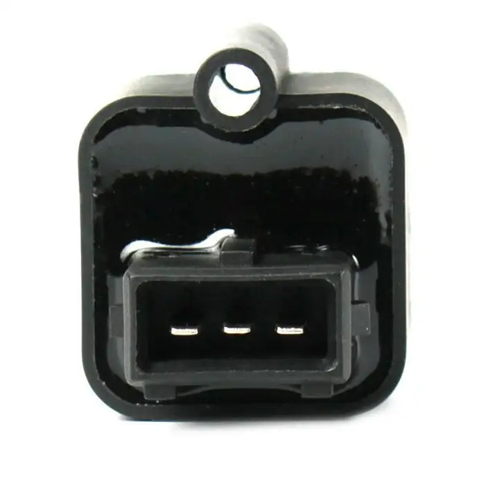 

1pc Water In Fuel Sensor Fit For JAGUAR XF(X250) 2015 XJ 3.0 2008 - 2016 Oil-Water Separator Water Level Sensor C2D51033 C2D6172