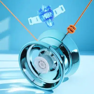 1Set Beginner Yoyo …