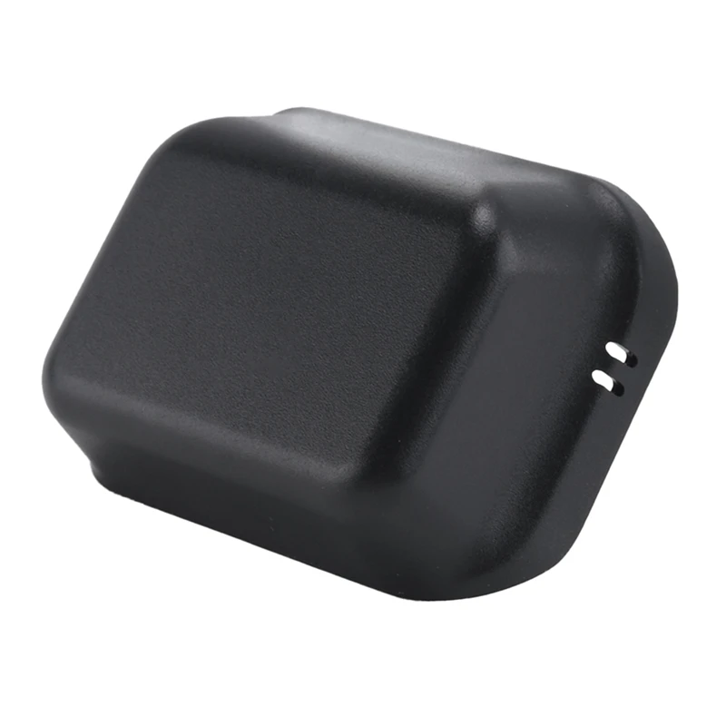 2X cargador de batería para reloj inteligente Samsung Galaxy Gear 2 R380 estación reloj inteligente SM-R380 adaptador de base de carga género