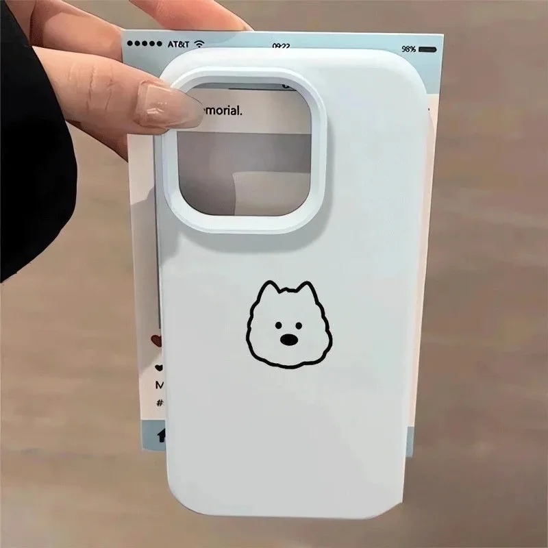 For Oppo Reno 14 13… - image