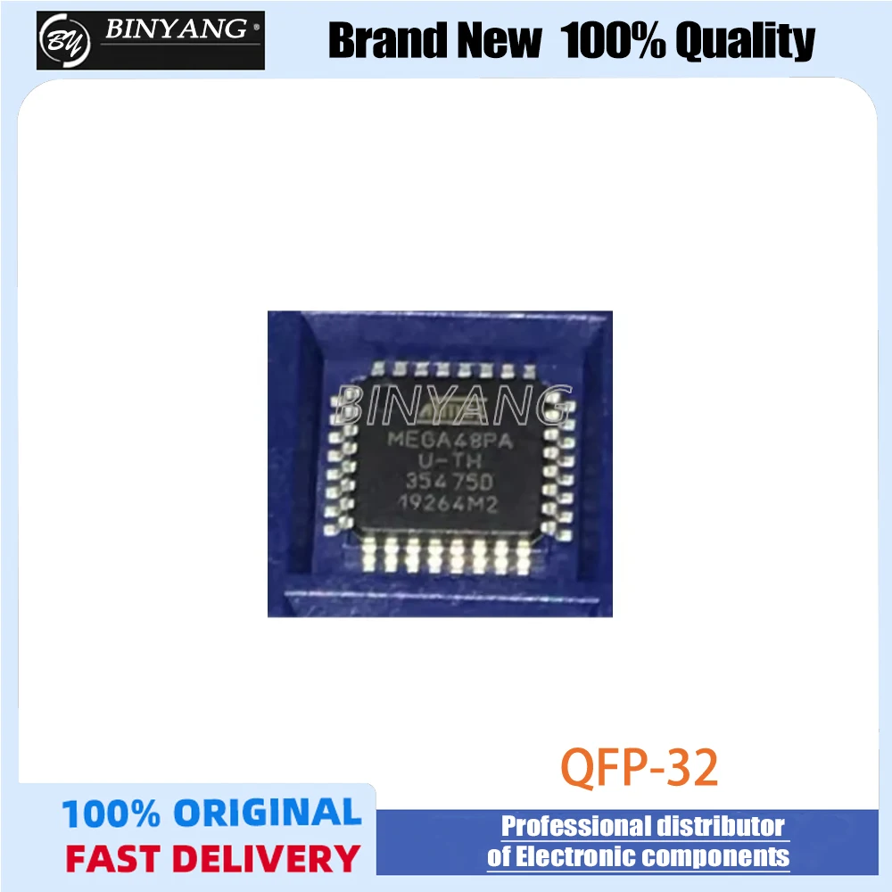 (10piece) 100% New  IRFS3107-7P  IRFS7530-7P  TO-263-7  IRFS3107