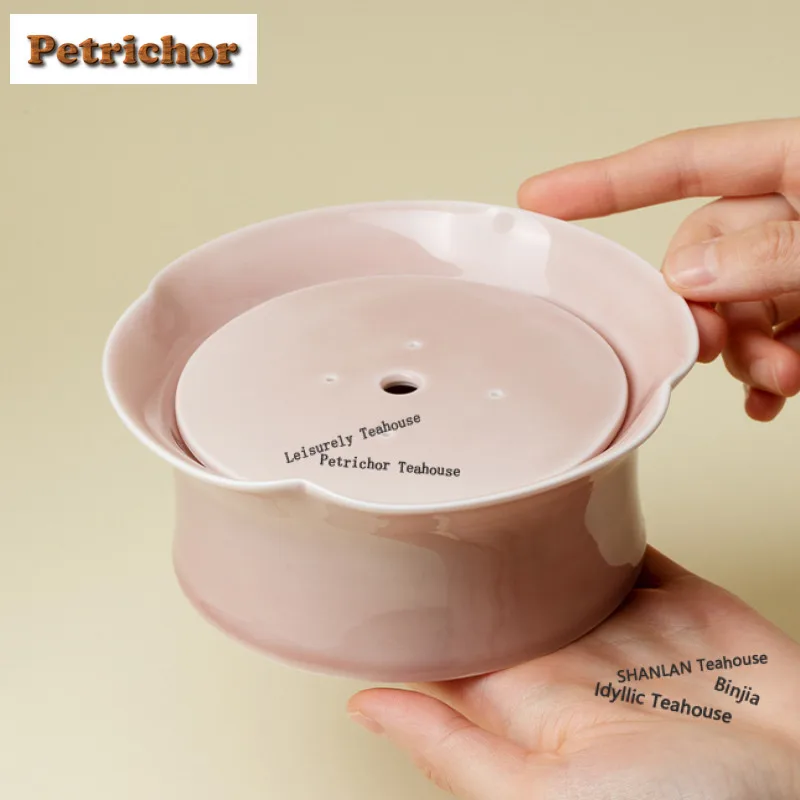 supporto-per-teiera-in-ceramica-a-forma-di-fagiolo-rosso-porta-teiera-vassoio-da-te-sottobicchieri-accessori-per-set-da-te-articoli-artigianali