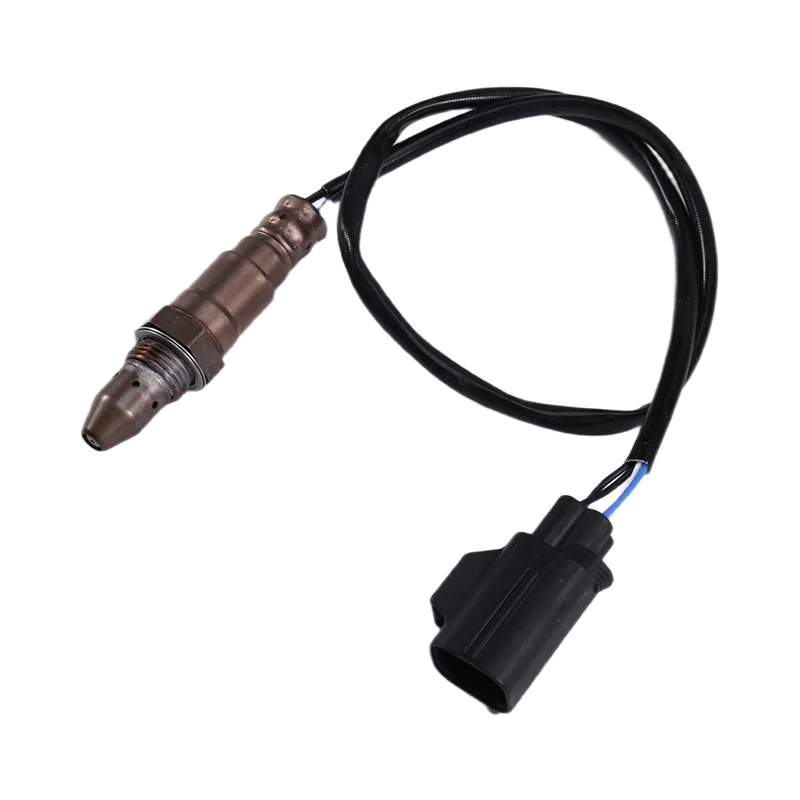 

31439593 31439621 Front O2 Oxygen Sensor Lambda Probe For Volvo S90 V90 XC60 XC90 MK2 V40 XC40 2.0 2015-2021