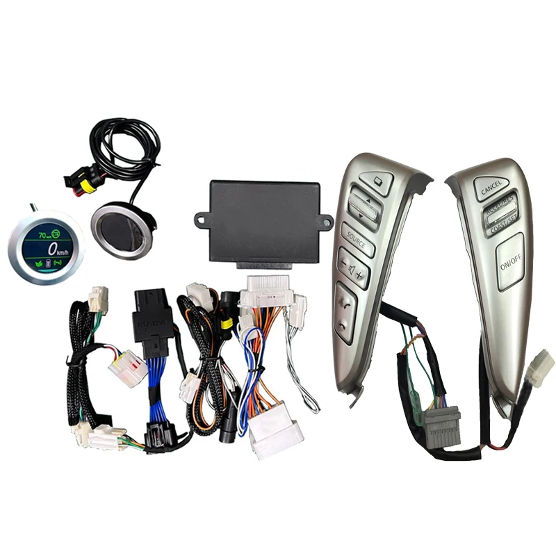 For Nissan Sentra S…