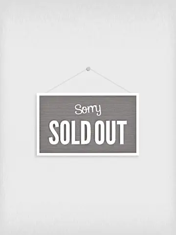 Nibber Sexy Tear Hollow Pants Women Crochet Autumn Trend Hipster Basic Streetwear Wild Skinny Stretch Solid Classic Trousers