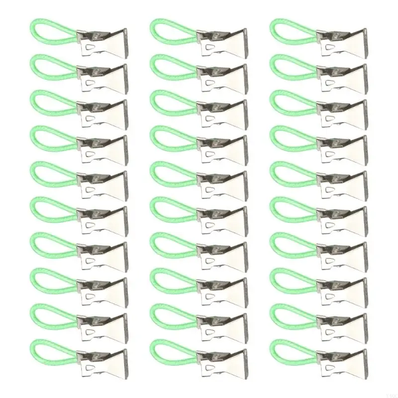 

Устойчивые держатели металлических полотенец легкие крепления.