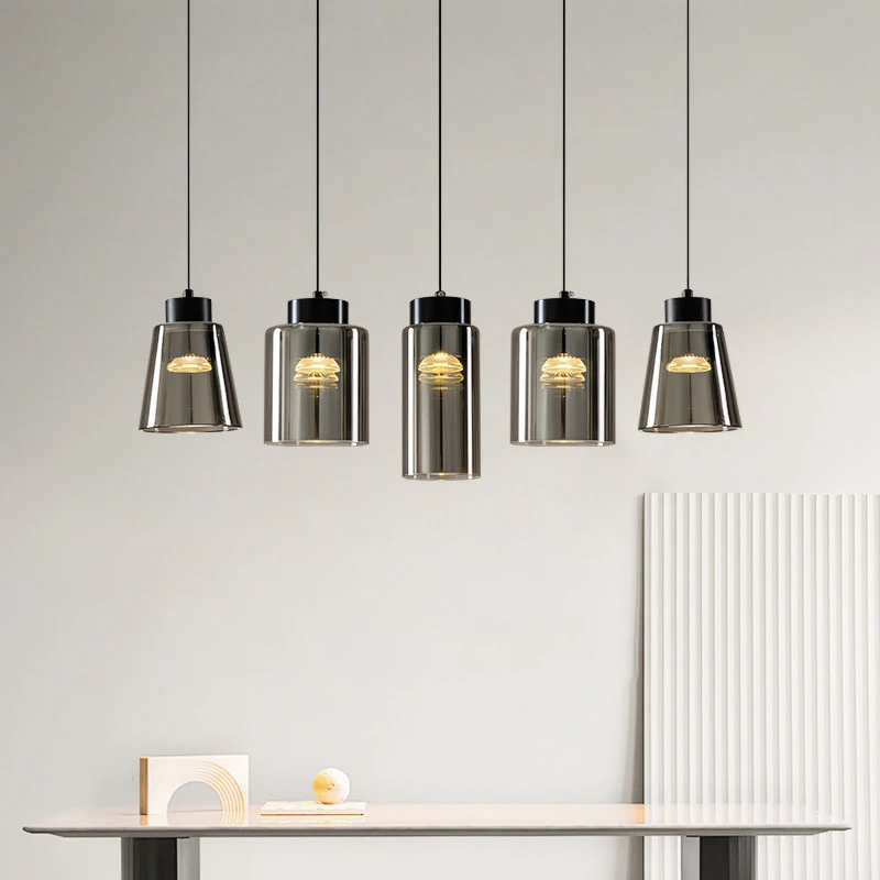 

Modern Chandeliers dine dining room Pendant lights indoor lighting Ceiling lamp hanging light fixture decorative indoor lighting