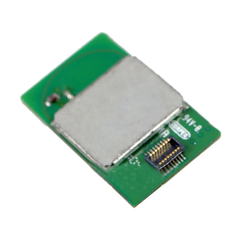 WML-C43 Bluetooth Module For Wii Game Console Bluetooth Module Repair PCB Board Replacement Accessories