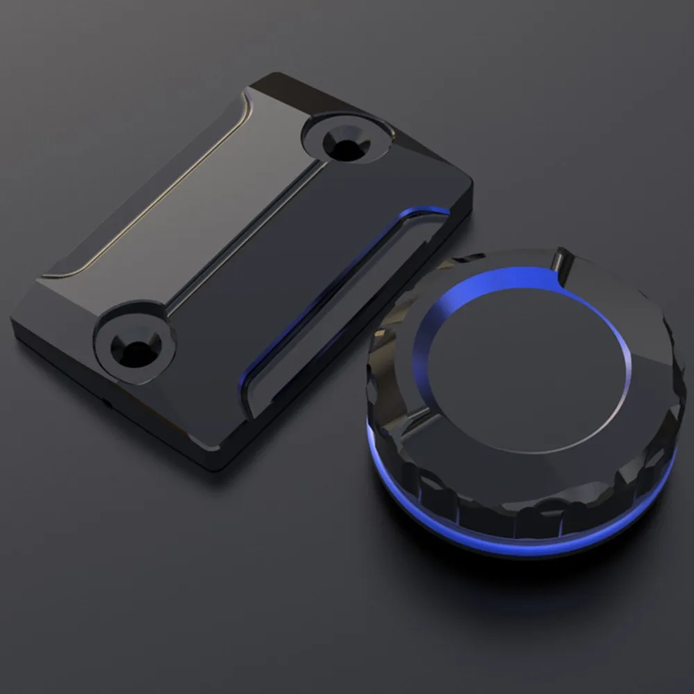 For Yamaha MT03 MT0…