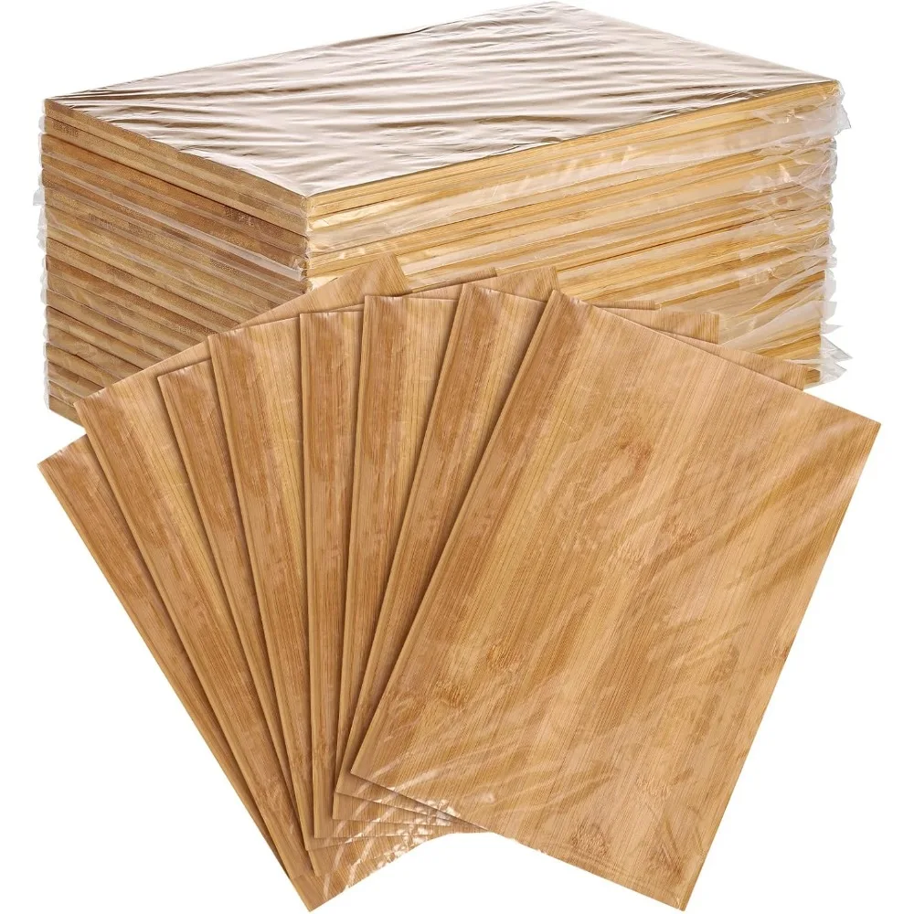 18-pezzi-tagliere-in-legno-tagliere-da-cucina-sfuse-tagliere-da-portata-grande-tagliere-in-legno-set-per-cucina-carne-formaggio-brea