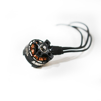 EMAX Official Tinyhawk III Plus Freestyle Spare Parts TH12025 7000KV Motor