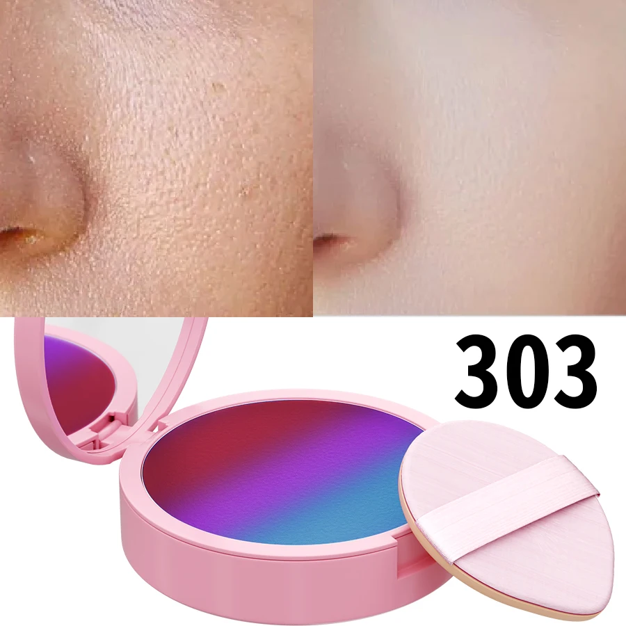 #77 Best Face Mirrors to Buy In 2026