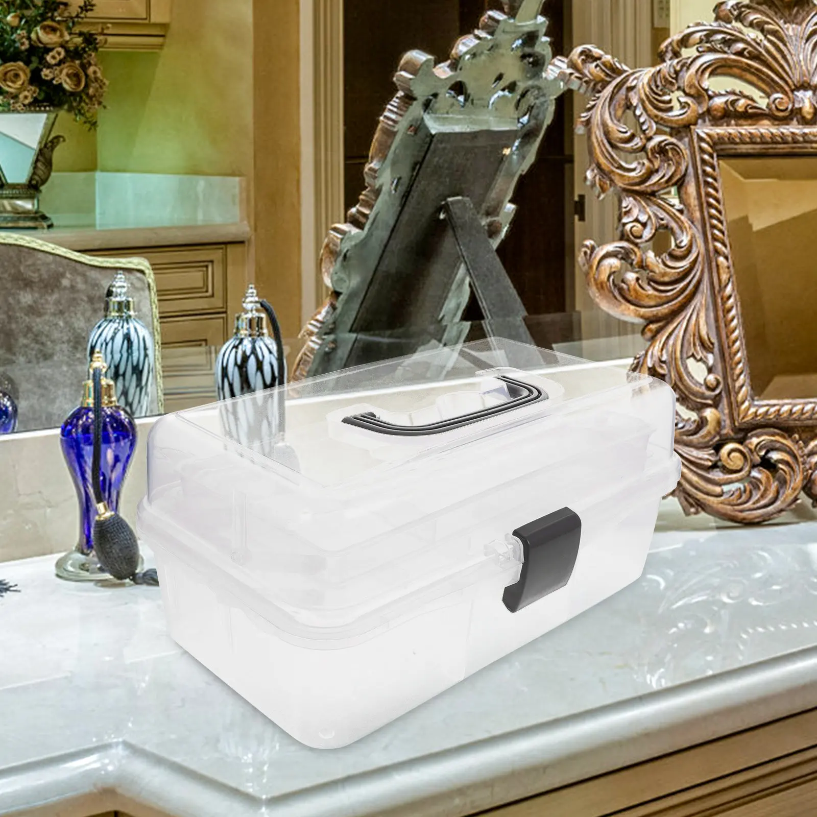 multi-layer-3-layer-storage-kids-plastic-ganizer-clear-case-nail-art-painting-tools-box-h-held-craft-storage-container