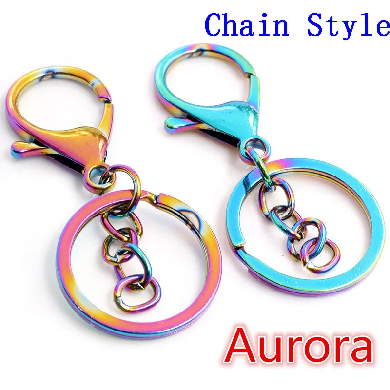 Variant: Y1-26-aurora