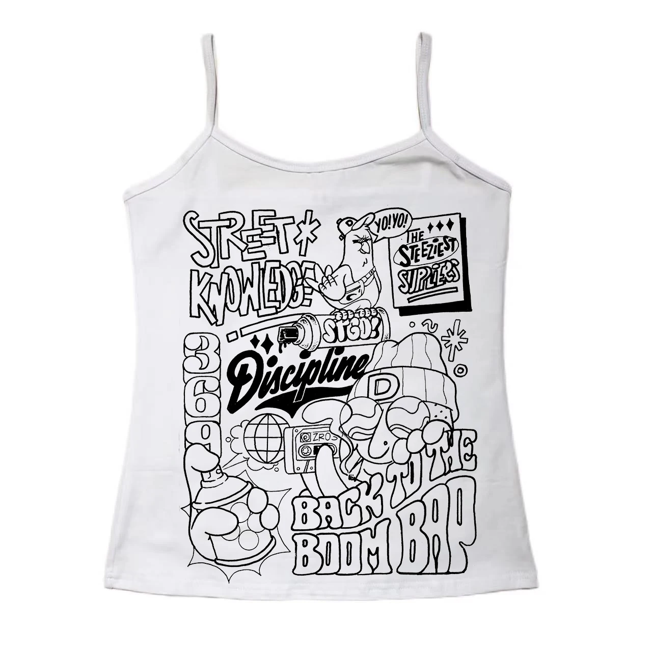 

Trashy Y2k 2000s Tops Top Y2k Clothes Women Summer 90s Vintage Clothes Women's Cropped Woman Clothing Tops With Suspenders Emo