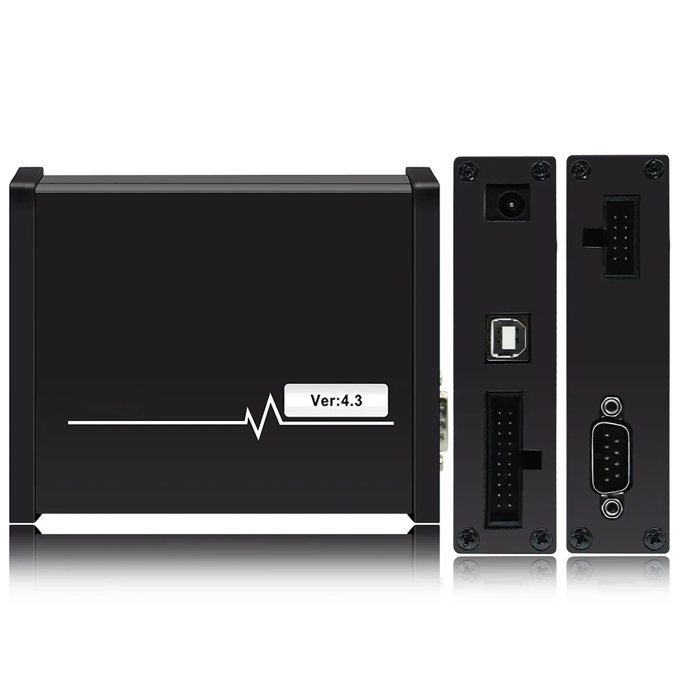 

Новое поступление, оцененный серийный люкс Pi matrimonio V4.3, главная версия Pi изменений ECU, программатор, поддержка многобрендовых автомобилей, инструмент для настройки чипов OBD2