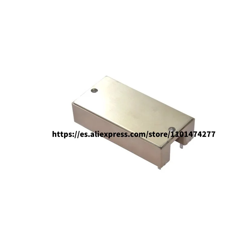 2MBI100HB-120-50 2MBI150HB120-50 2MBI150VB-120-50 2MBI200VB060-50 Original IGBT module