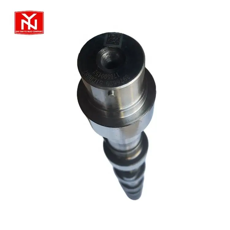 Product photo 5