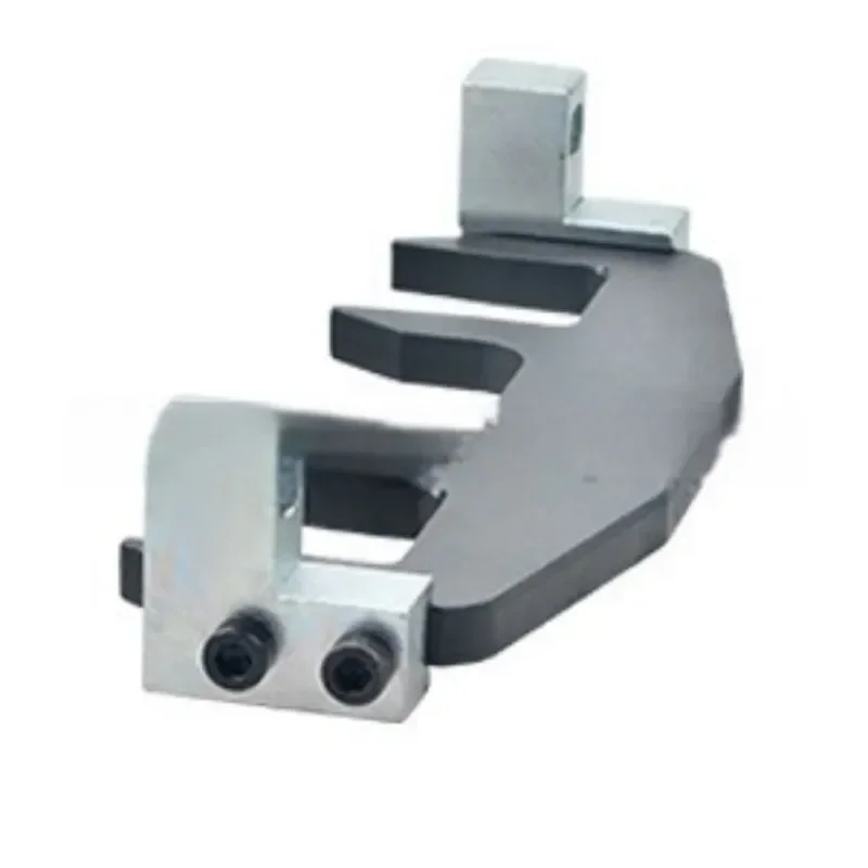 

New Suit For Mercedes-benz M271 Timing Tool Camshaft Retainer Mercedes-Benz C200 C180 E260 Special