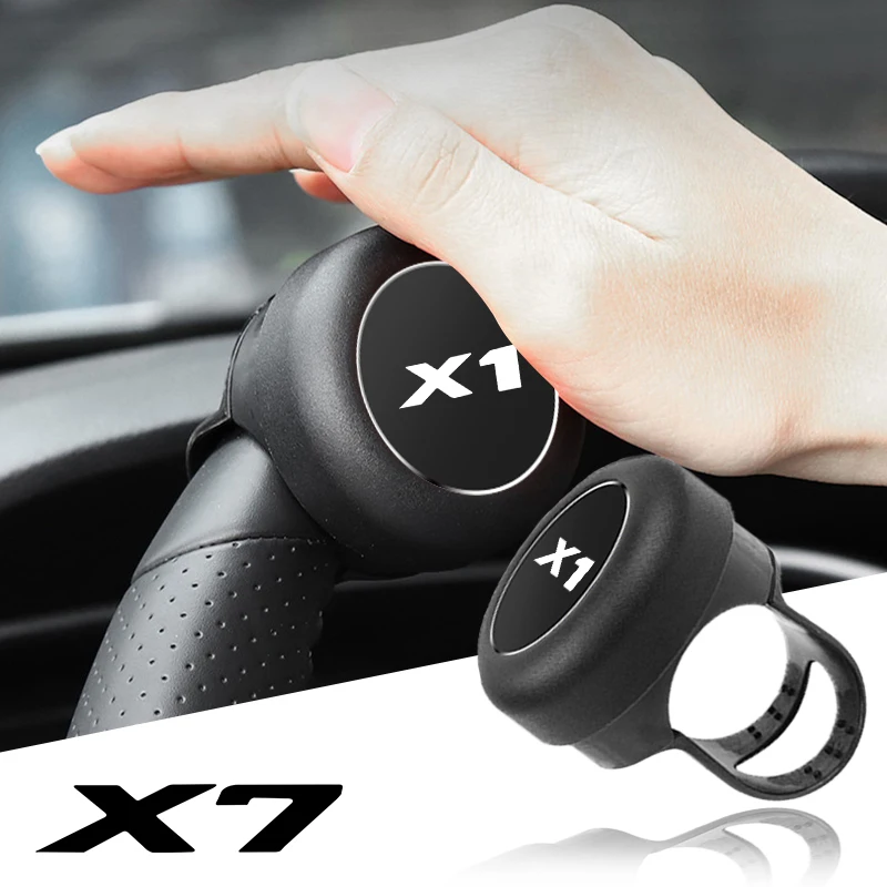 Car Accessoire Stee…