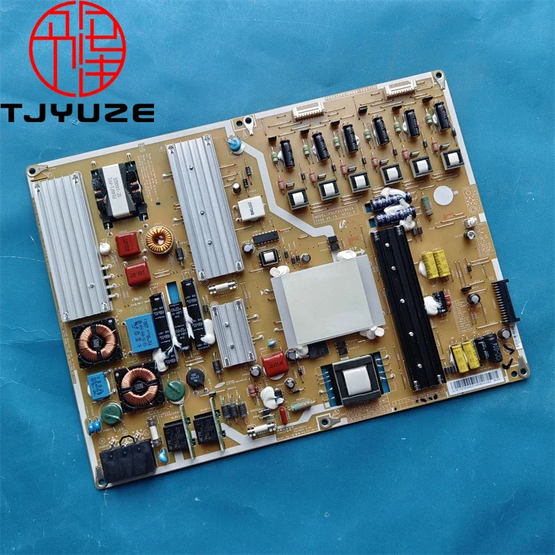 

Genuine New And Original BN44-00271A Power Supply Board For TV PD5512F1 PSLF211B01A BN4400271A