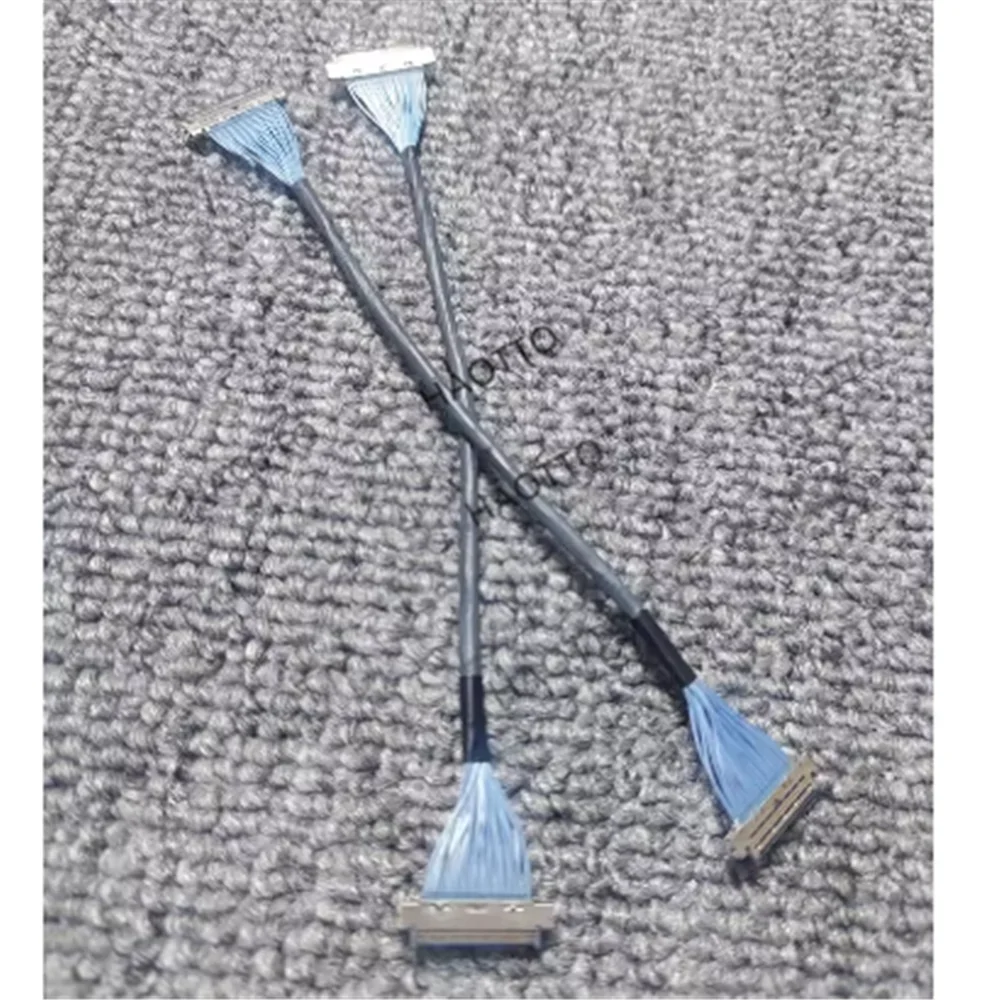 

1pcs USL20-30SS-008-C USL20-30SS-012-C USL20-30SS-020-C USL20-30SS-030-C USL20-30SS-045-C USL20-30SS-060-C USL20-30SS-035-C 2026