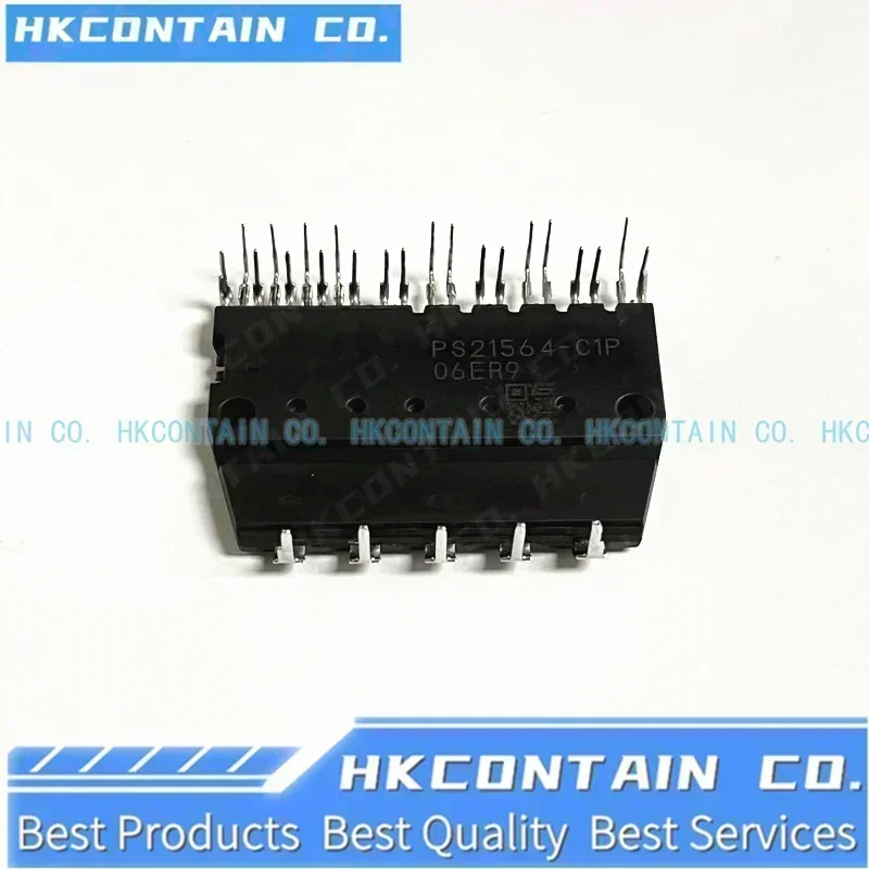 

НОВЫЙ МОДУЛЬ PS21563-S PS21563-SP PS21564 PS21564-01P PS21564-C PS21564-C1P PS21564-CP PS21564-P PS21564-S PS21564-SP