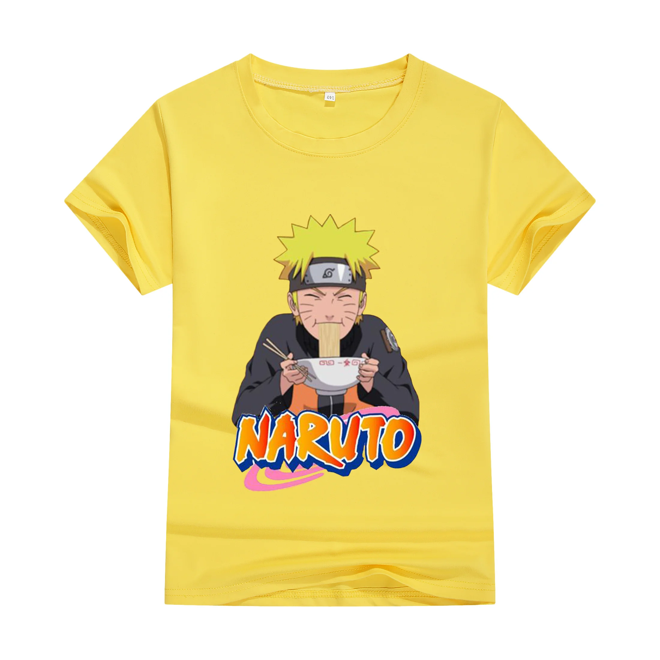 ΠΠ΅ΡΡΠΊΠ°Ρ Π»Π΅ΡΠ½ΡΡ ΡΡΡΠ±ΠΎΠ»ΠΊΠ° Ρ ΠΊΠΎΡΠΎΡΠΊΠΈΠΌ ΡΡΠΊΠ°Π²ΠΎΠΌ ΠΈ ΠΊΡΡΠ³Π»ΡΠΌ Π²ΡΡΠ΅Π·ΠΎΠΌ ΠΠ΅ΡΡΠΊΠ°Ρ Π»Π΅ΡΠ½ΡΡ ΡΡΡΠ±ΠΎΠ»ΠΊΠ° Ρ ΠΊΠΎΡΠΎΡΠΊΠΈΠΌ ΡΡΠΊΠ°Π²ΠΎΠΌ ΠΈ ΠΊΡΡΠ³Π»ΡΠΌ Π²ΡΡΠ΅Π·ΠΎΠΌ