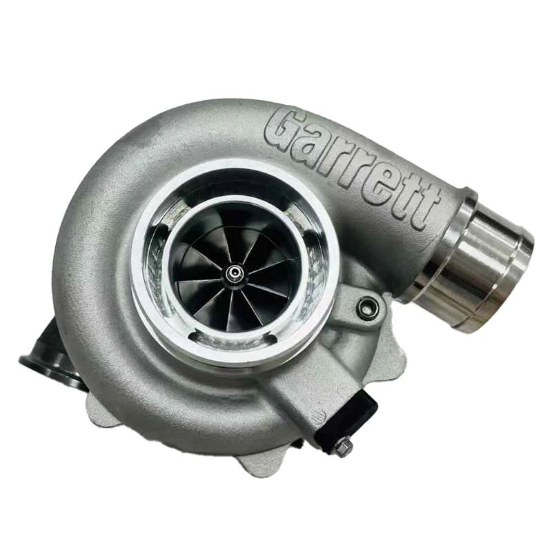 

TURBO Racing Turbocharger G25 G25-550 G25-660 871389-0004 Ball Bearing Turbo For Universal Racing Car