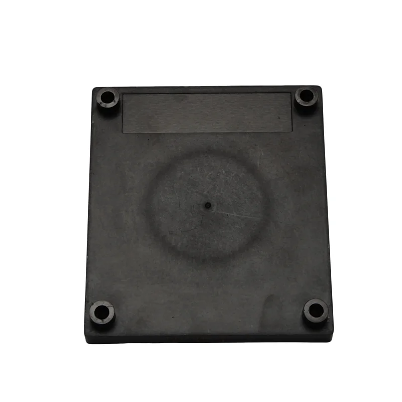 AB46-2X POW50A AVR 30A Automatic Voltage Regulator For Brush And Brushless Generator Stabilizer Control Adjuster Module Parts