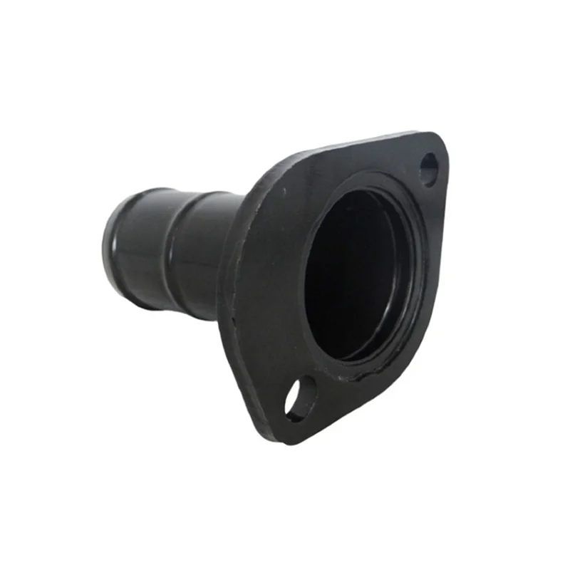 

A21F-19193964 Engine Coolant Thermostat Housing For Chrysler Pacifica Town Country Dodge Caravan 2001-2006 902-698 4781387AA