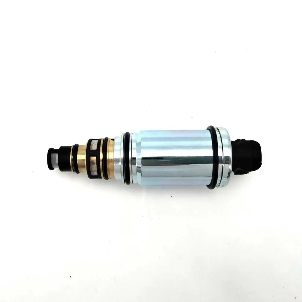 

A/C Compressor Control Valve For 2011-2019 Hyundai & Kia 976743M001, 97674-3M001