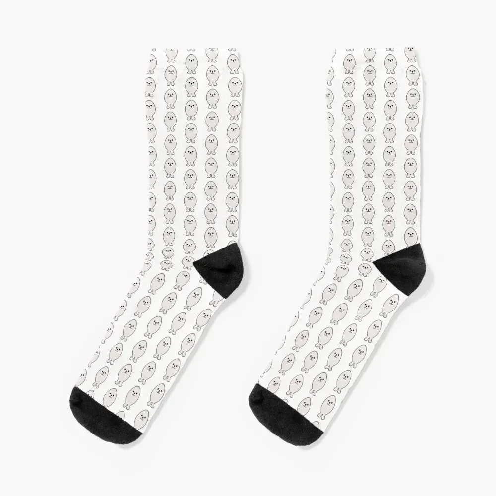 

Eggdog Socks Sports hip hop Stockings compression short Men Socks Luxury Brand Women's