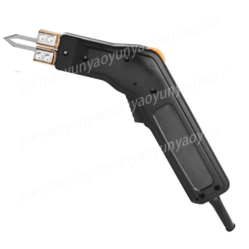 

For KT Board Acrylic Fabric Hot Cutting Tool
