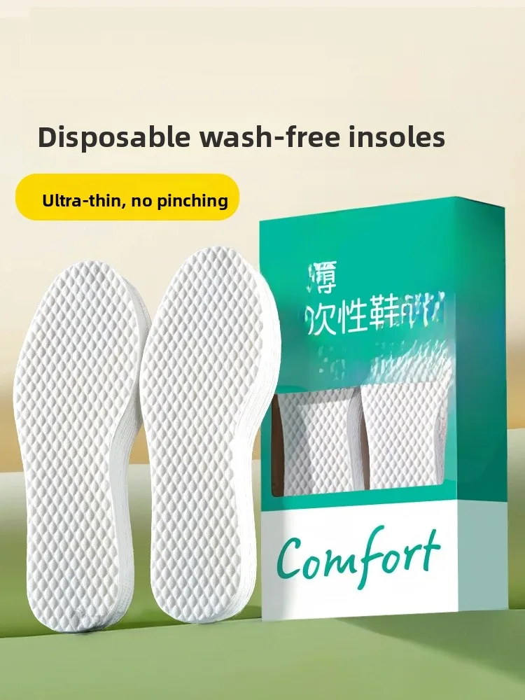 palmilhas-descartaveis-finas-para-mulheres-absorventes-de-suor-controle-de-odor-respiraveis-para-uso-no-verao-sem-necess