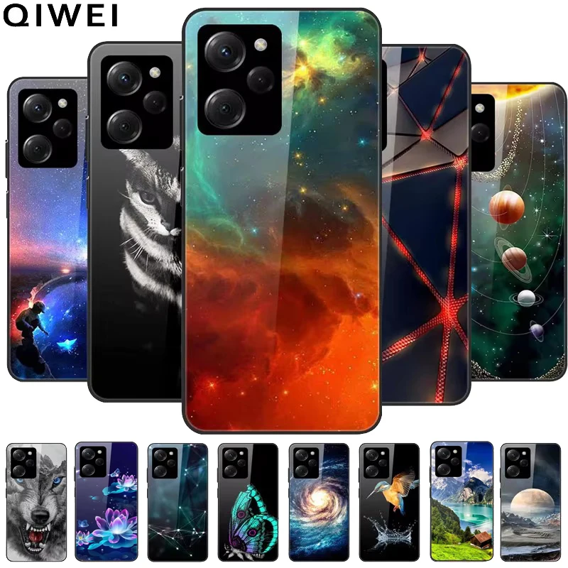 For Poco X5 Pro 5G … - image